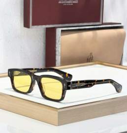 Picture of Jacques Marie Mage Sunglasses _SKUfw75326678fw